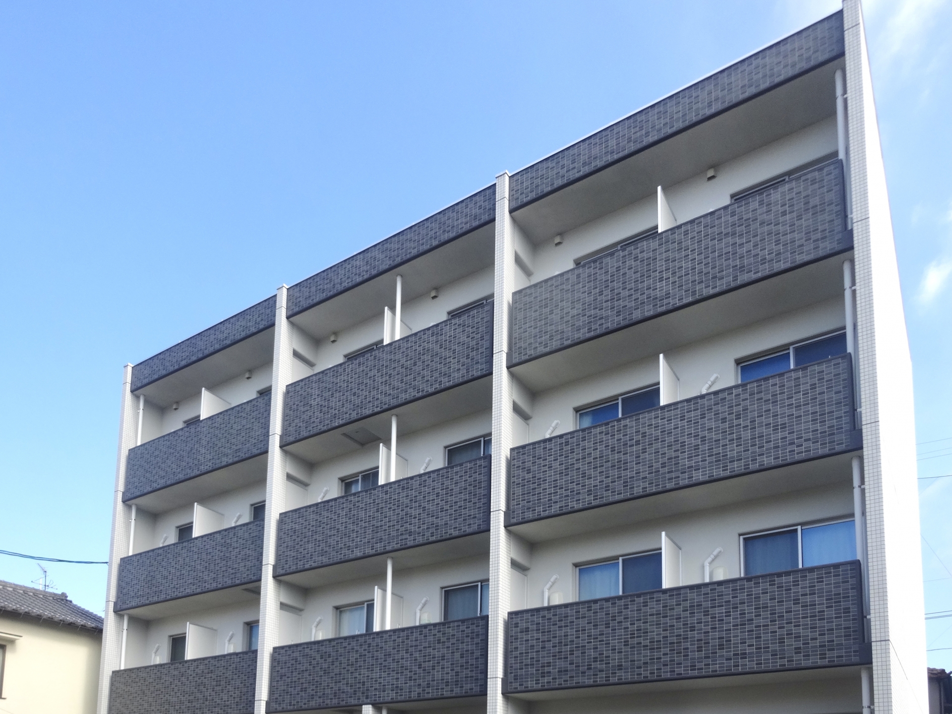 物件1