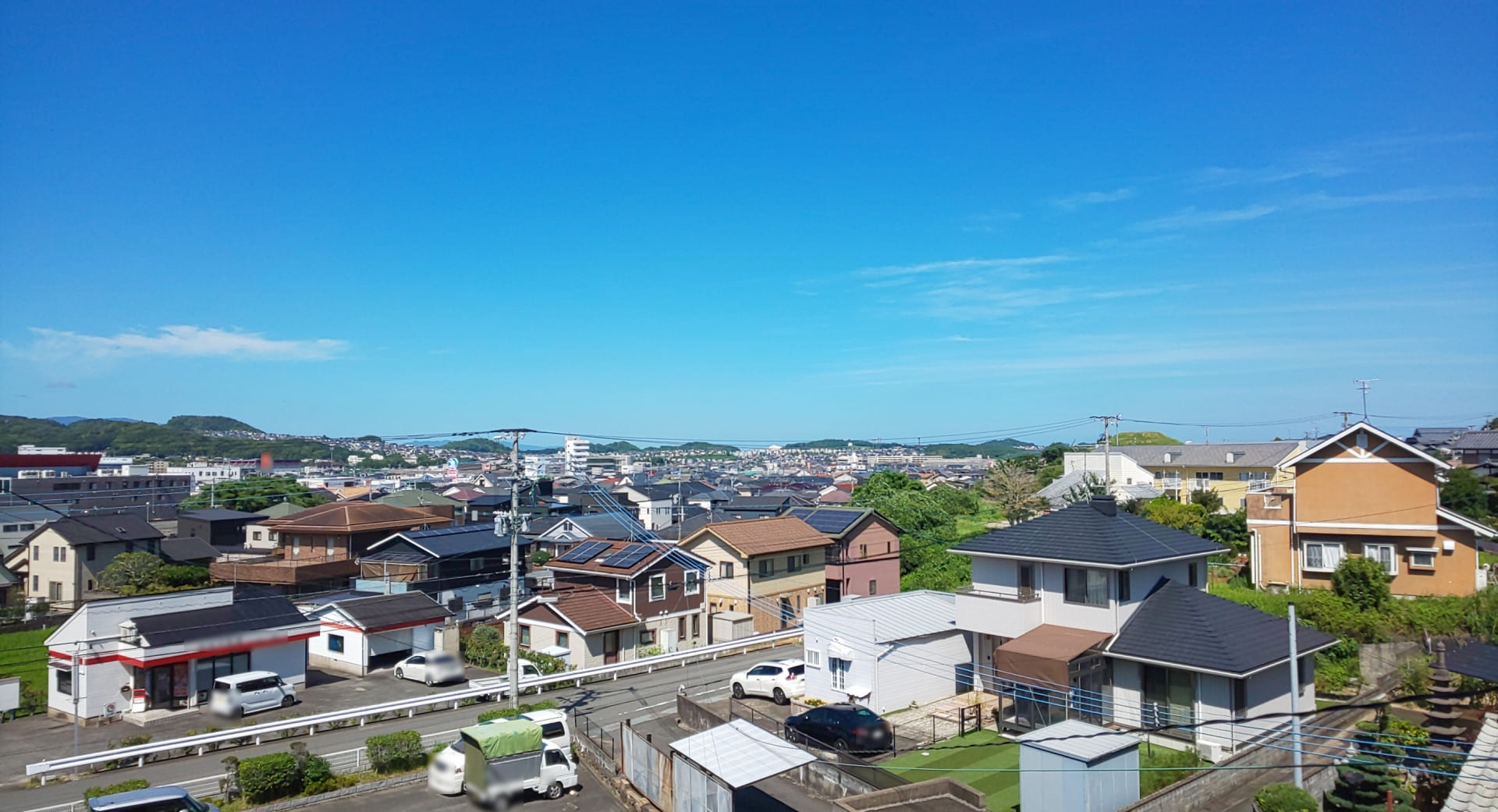 ドリーム不動産 不動産購入