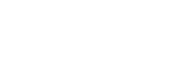 ドリーム不動産